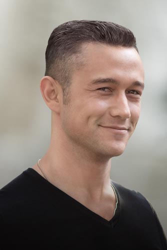 Gordon-Lewitt, Joseph [Don Jon] Photo