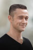 Gordon-Lewitt, Joseph [Don Jon]