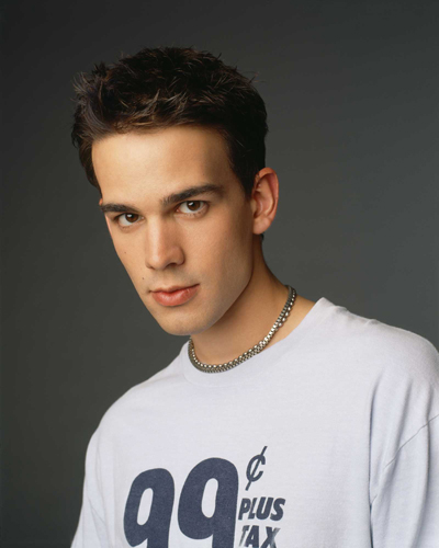 Gorham, Christopher [Popular] Photo