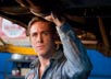 Gosling, Ryan [Drive]