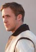 Gosling, Ryan [Drive]