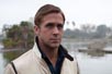 Gosling, Ryan [Drive]