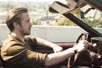 Gosling, Ryan [LaLa Land]