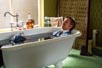 Gosling, Ryan [The Nice Guys]