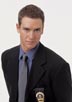 Gosselaar, Mark Paul [NYPD Blue]