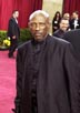 Gossett Jr, Louis