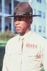 Gossett Jr, Louis [An Officer and a Gentleman]