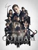 Gotham [Cast]