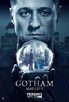 Gotham [Cast]