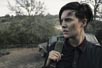 Grace, Maggie [Fear the Walking Dead]