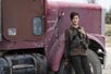 Grace, Maggie [Fear the Walking Dead]