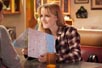Grace, Mckenna [Young Sheldon]
