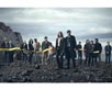 Gracepoint [Cast]