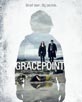 Gracepoint [Cast]