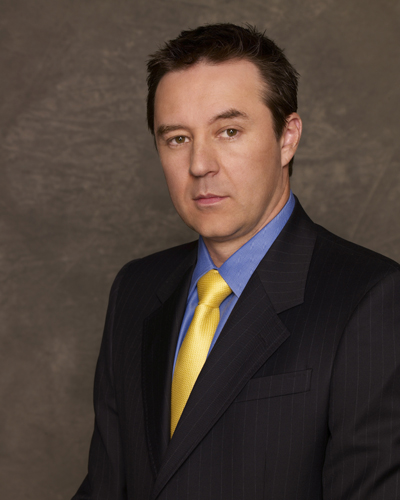 Graham, Currie [Raising The Bar] Photo