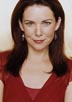 Graham, Lauren [Gilmore Girls]