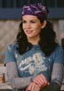 Graham, Lauren [Gilmore Girls]
