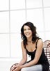 Graham, Lauren [Gilmore Girls]