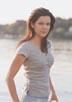 Graham, Lauren [Gilmore Girls]