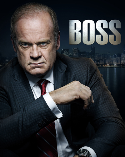 Grammar, Kelsey [Boss] Photo