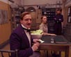 Grand Budapest Hotel, The [Cast]