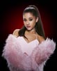 Grande, Ariana [Scream Queens] 