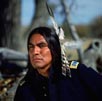 Grant, Rodney A [Dances With Wolves]