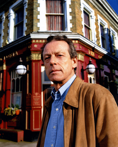 Grantham, Leslie [Eastenders] Photo