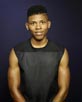 Gray, Bryshere Y [Empire]