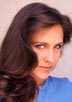 Gray, Erin [Buck Rogers In The 25th Century]