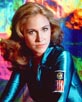 Gray, Erin [Buck Rogers In The 25th Century]