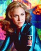Gray, Erin [Buck Rogers In The 25th Century]