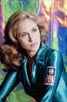Gray, Erin [Buck Rogers In The 25th Century]