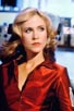 Gray, Erin [Buck Rogers in the 25th Century]