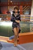 Gray, Erin [Buck Rogers In the 25th Century]