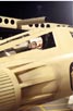Gray, Erin [Buck Rogers In the 25th Century]