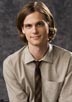 Gray Gubler, Matthew [Criminal Minds]