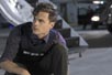 Gray Gubler, Matthew [Crimnal Minds]