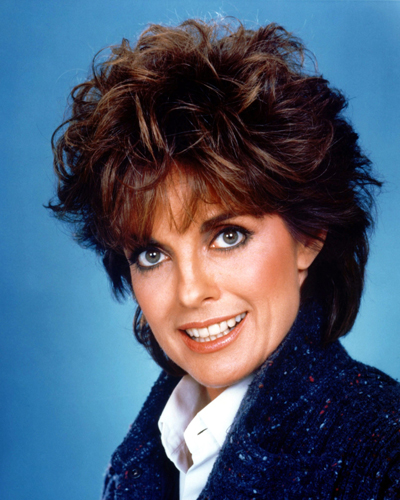 Gray, Linda [Dallas] Photo