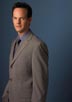 Gray-Stanford, Jason [Monk]