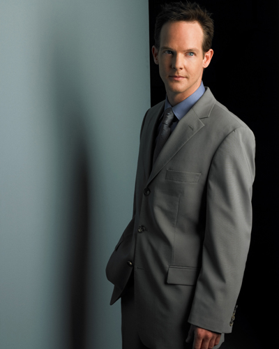 Gray-Stanford, Jason [Monk] Photo