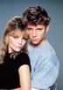 Grease 2 [Cast]