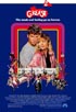 Grease 2 [Cast]