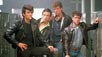 Grease 2 [Cast]