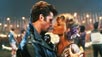 Grease 2 [Cast]