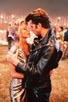 Grease 2 [Cast]