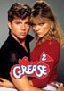 Grease 2 [Cast]