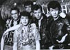 Grease 2 [Cast]