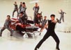 Grease [Cast]