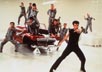 Grease [Cast]